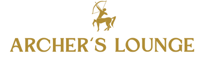 archerslounge
